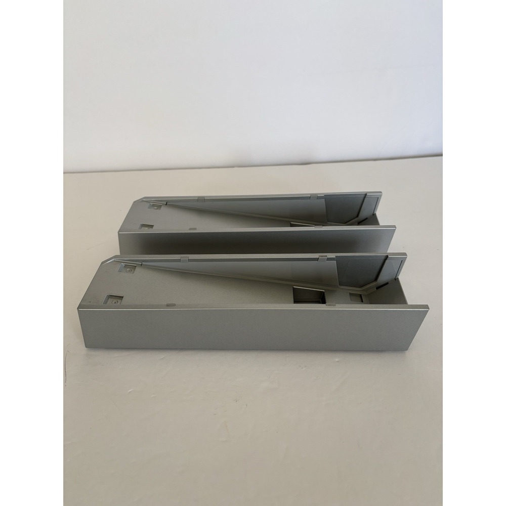 NOT AVAILABLE - Picture 3 of 8